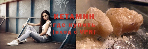 сатива Волоколамск