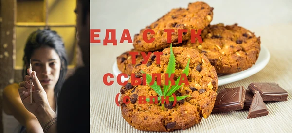 сатива Волоколамск