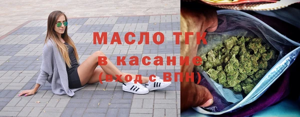 сатива Волоколамск